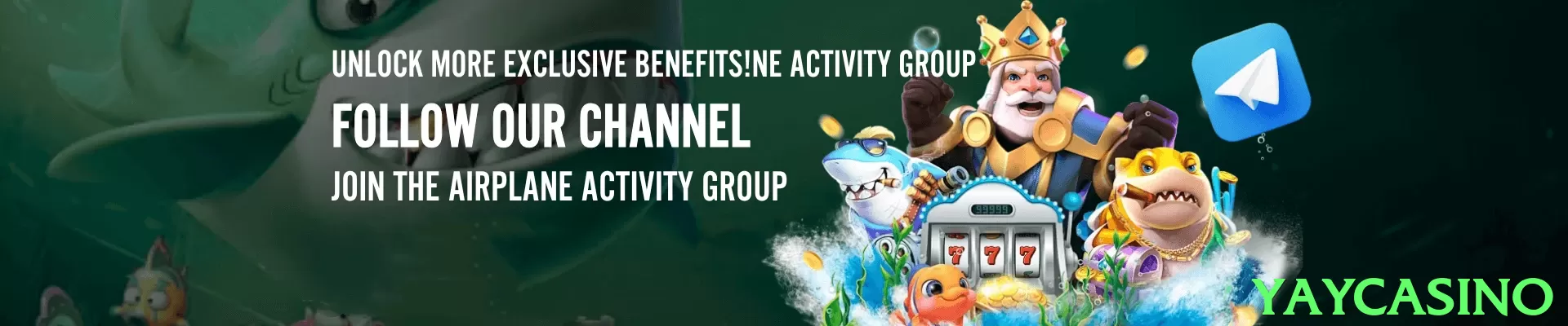 yaycasino - 2