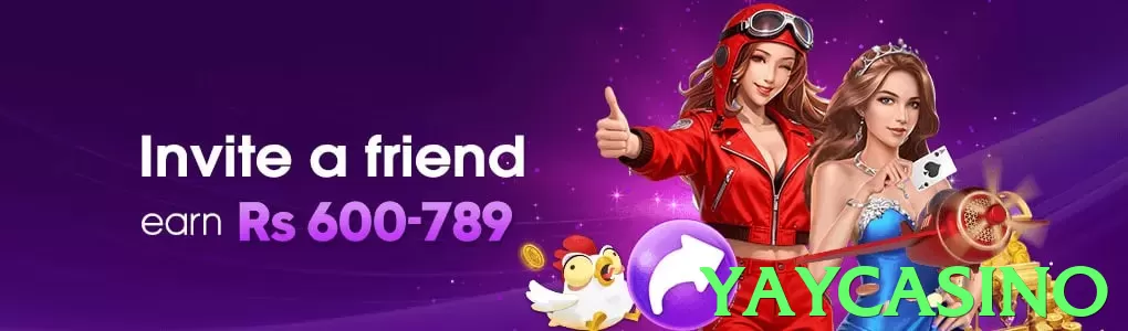 yaycasino - 2