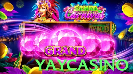 yaycasino - 2