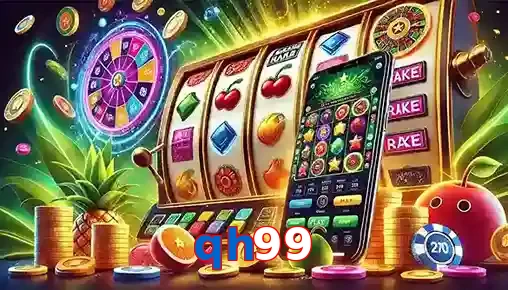 qh99