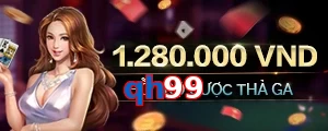 qh99