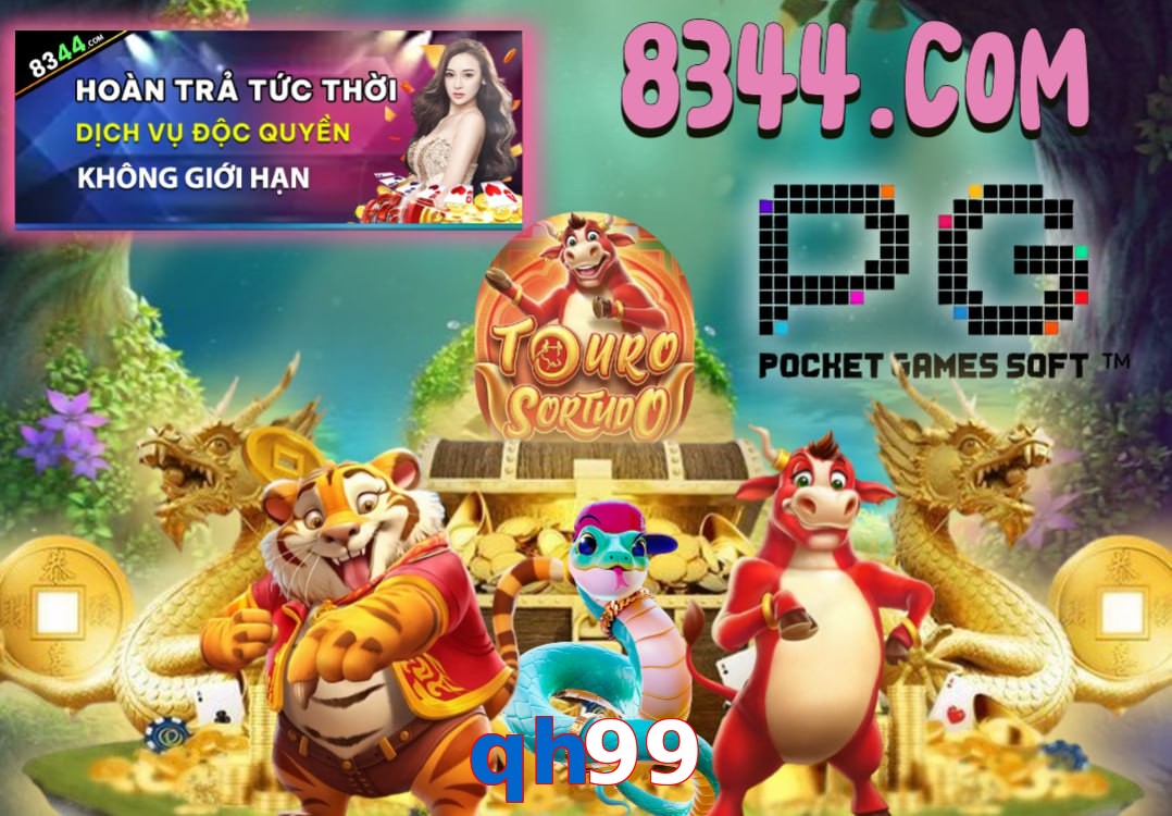 qh99