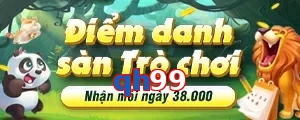 qh99