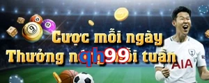qh99